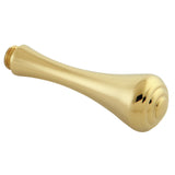 Handle Insert
