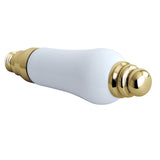 Handle Insert