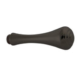 Handle Insert