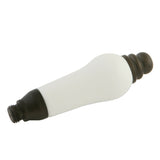 Handle Insert