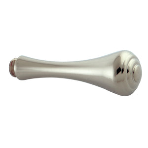 Handle Insert