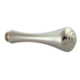 Handle Insert