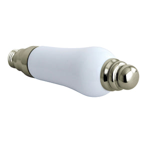 Handle Insert