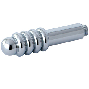 Handle Insert
