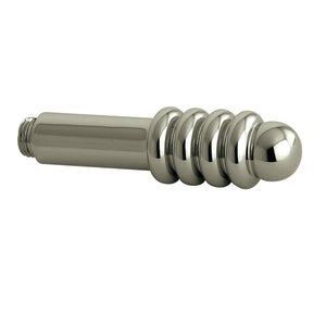Handle Insert