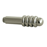Handle Insert