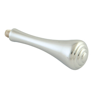 Handle Insert