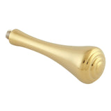 Handle Insert