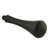 Handle Insert