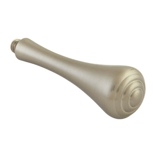 Handle Insert