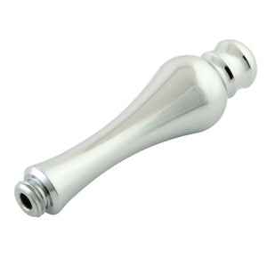 Handle Insert