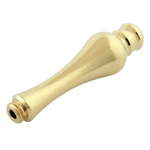 Handle Insert