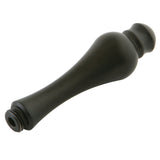 Handle Insert