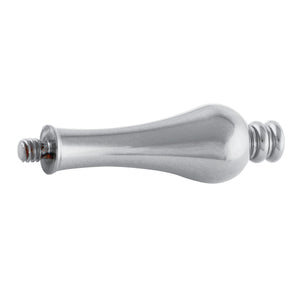 Handle Insert
