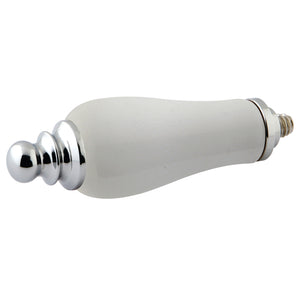 Handle Insert