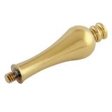 Handle Insert