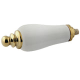 Handle Insert