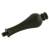 Handle Insert