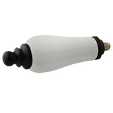 Handle Insert
