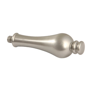 Handle Insert