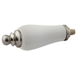 Handle Insert