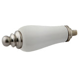 Handle Insert