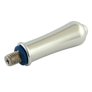Handle Insert