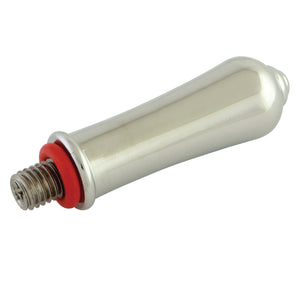 Handle Insert