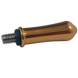 Handle Insert