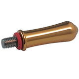 Handle Insert
