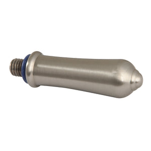 Handle Insert