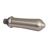 Handle Insert