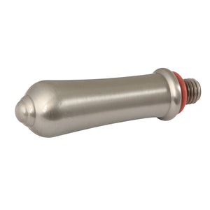Handle Insert