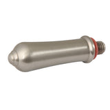 Handle Insert