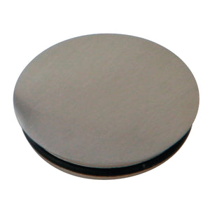 3/4-Inch Pop-Up Plunger