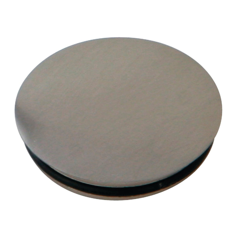 3/4-Inch Pop-Up Plunger