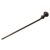 Brass Pop-Up Rod