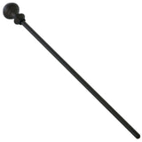 Brass Pop-Up Rod