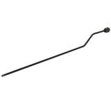 Brass Pop-Up Rod