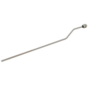 Brass Pop-Up Rod