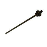 Brass Pop-Up Rod