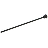 Brass Pop-Up Rod