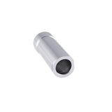 Sleeve for Tub and Shower Faucet