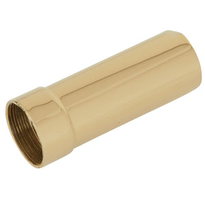 Sleeve for Tub and Shower Faucet
