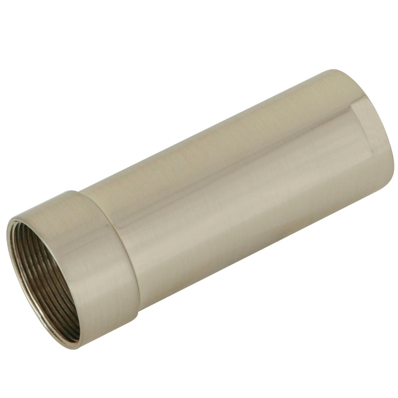 Sleeve for Tub and Shower Faucet