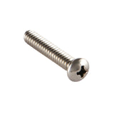 Screw