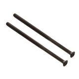 Extra Fasteners