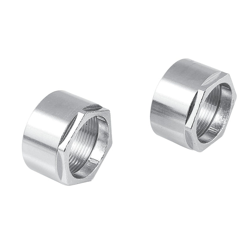 11.5 mm Bonnet Nut, FSC1XXX, FSC8XXX, KB9XX, KC7XXX Series