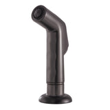 Gourmetscape Kitchen Side Sprayer