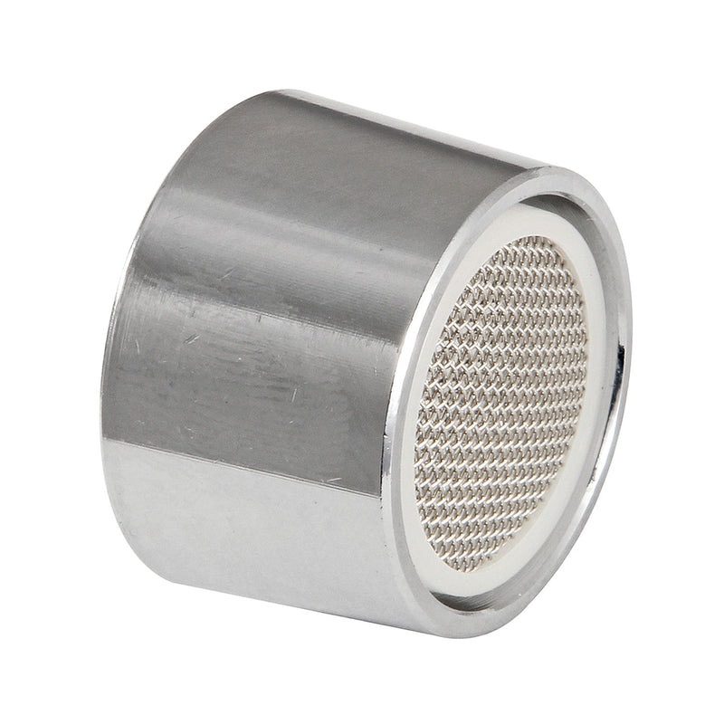 Cal Green Female Aerator